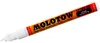 Molotow Acrylmarker ONE4ALL ACRYLIC 127 HS-CO 1,5mm, Nr. Produktbild-Vorschau 4
