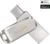 Sandisk USB flash disk Ultra Dual Drive Luxe Type-C Náhled obrázku produktu 14