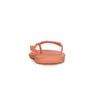 Schuhe Ipanema 27130AV472 Produktbild-Vorschau 5