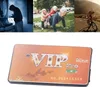 Cuffie VIP Pro GSM Mini con rilevamento nascosto, cuffie Anteprima dell’immagine prodotto 3