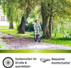 Galano FS180 Vélo enfant 20 pouces à partir de 6 ans Voir les images du produit 5
