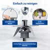 VIOKS Messer Mixmesser Ersatz für Thermomix TM 21 TM21 Produktbild-Vorschau 4