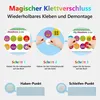 Beschäftigungsbuch für Vorschul-Lernaktivitäten und Produktbild-Vorschau 5