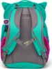 Affenzahn Affenzahn "Große Freunde" - Sac à dos pour 3-5 Voir les images du produit 7