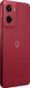 Motorola Moto G05 4/256GB Plum Red Anteprima dell’immagine prodotto 6