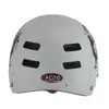 Casco da bicicletta AERO Street bianco opaco taglia L Anteprima dell’immagine prodotto 5