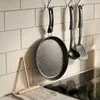 STONELINE Griglia per pancake, 24 cm WX-9195 Anteprima dell’immagine prodotto 7