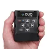 AirTurn DUO 500 Nožní přepínač Náhled obrázku produktu 6
