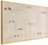 Posterpapier Poster - Racing Cars 42x29.7 cm Für Kinder Produktbild-Vorschau 1