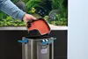OASE 45270 Vervangingsfilterspons voor de BioMaster Productafbeelding-voorbeeld 5