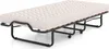 COSTWAY letto pieghevole per ospiti 80x200cm, letto Anteprima dell’immagine prodotto 1