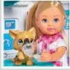 Simba Toys 105733488038, 3 rok / roky, Chlapec / dievča, Náhľad obrázku produktu 4