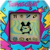 Tamagotchi - Original-Blitz ( 42923) Produktbild-Vorschau 2