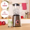Solac Beauty and the Beast 1500, Tischplatten-Mixer, 1,5 l, Produktbild-Vorschau 7