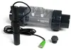BAYROL Smart & Easy Connector Flow KIT Produktbild-Vorschau 1