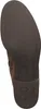 Paul Green Klassische Stiefeletten Damen 31383438353238 Produktbild-Vorschau 16