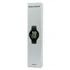 Telekom Samsung Galaxy Watch 5 4G 44mm grau Produktbild-Vorschau 8