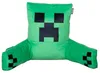 MINECRAFT - coussin décoratif, douillet et décoratif, Voir les images du produit 4