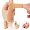 COOL-i ®Daumenbandage – 5er Pack selbstklebende, Produktbild-Vorschau 4