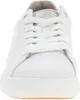 Buty damskie Rieker W1100-80 weiss 41 Podgląd zdjęcia produktu 2