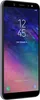 Samsung Galaxy A6 SM-A600F, 14,2 cm (5.6"), 3 GB, 32 GB, 16 Produktbild-Vorschau 21