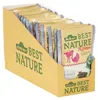 Dehner Best Nature Katzenfutter Kitten, Nassfutter, für Produktbild-Vorschau 4