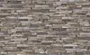 A.S. Création Tapete Wood`n Stone, Mustertapete in Produktbild-Vorschau 19