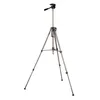 Treppiede fotografico Mantona Basic Travel Pro II - Anteprima dell’immagine prodotto 3