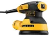 Dewalt DWE6423 Exzenterschleifer Produktbild-Vorschau 39