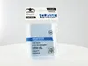 Ultimate Guard Classic Soft Sleeves Japanische Größe Produktbild-Vorschau 4