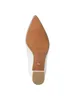 MARCO TOZZI Damen Blockabsatz Pumps Spitz 2-82400-28, Produktbild-Vorschau 9