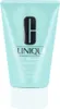 Clinique Anti-Blemish Solutions, Unisex, Suchá koža, Gél, Náhľad obrázku produktu 3