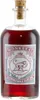 A bottle of Monkey 47 Sloe Gin against a white background. Produktbild-Vorschau