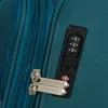 American Tourister Summerride Spinner 80 / 30 EXP TSA Produktbild-Vorschau 10