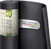 LILENO HOME Unkrautvlies Gartenvlies gegen Unkraut 25m² [50 Produktbild-Vorschau 1