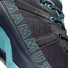 Mammut Sertig II Low GTX Women terracotta/blood red 38 EU = Produktbild-Vorschau 31