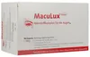 MacuLux  Gélules, 90 gélules Voir les images du produit 2