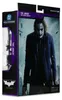 The Dark Knight DC Multiverse Deluxe Theatrical Edition – Náhľad obrázku produktu 10