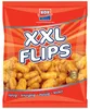 XOX XXL Flips 250g Produktbild-Vorschau 1