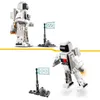 LEGO 31134 Creator 3 w 1 Prom kosmiczny, Figurka Podgląd zdjęcia produktu 5