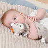 Schmusetuch Teddy Produktbild-Vorschau 11