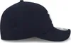New Era 9FORTY M-Crown Cap Team MLB Detroit Tigers dark Voir les images du produit 6