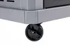 El Fuego®  Gasgrill "Detroit" 6+1 Brenner AY5605 Produktbild-Vorschau 9