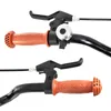 STITCH 12/14/16/18/20 Zoll Kinderfahrrad für 2-11 Jahr Produktbild-Vorschau 7