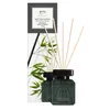 ipuro Raumduft Essentials Black Bamboo 100 ml Produktbild-Vorschau 1