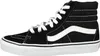 Vans U SK8-HI D5I B8C Black US 10 / EUR 43 / UK 9 Produktbild-Vorschau 5