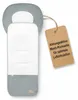 Odenwälder Babycool-Auflage für Kinderwagen Produktbild-Vorschau 2