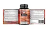 Integratore alimentare di Bacopa Monnieri 90 capsule Anteprima dell’immagine prodotto 4