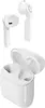 Panasonic RZ-B100WDE-W In-Ear weiß TWS-BT-Headset Produktbild-Vorschau 16