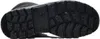 Elten FRANCESCO XXSG black Mid ESD S3, Farbe:schwarz, Produktbild-Vorschau 5